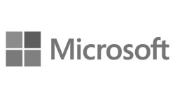 01-microsoft.jpg