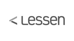 02-lessen.jpg