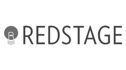 03-redstage.jpg