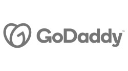 04-godaddy.jpg
