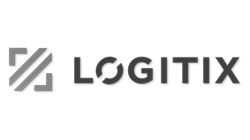 05-logitix.jpg
